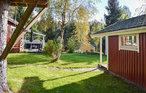 Feriehus - Mariefred , Sverige - S67150 13