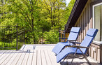 Feriehuse - Tosterön/Strängnäs , Sverige - S67146 15