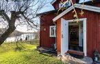 Feriehus - Stjärnhov , Sverige - S67030 3