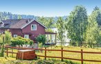 Feriehus - Stjärnhov , Sverige - S67030 2