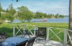 Feriehuse - Tosterön , Sverige - S67120 5