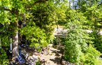 Feriehuse - Tosterön/Strängnäs , Sverige - S67146 12