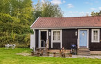 Semesterhus - Kolmården/Stavsjö , Sverige - S67223 1