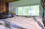 Feriehuse - Tosterön/Strängnäs , Sverige - S67146 32