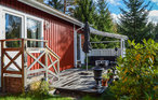 Feriehus - Mariefred , Sverige - S67150 6