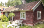 Feriehus - Sälthult Stavsmyra , Sverige - S67180 8