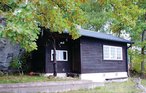 Feriehus - Sparreholm , Sverige - S67005 5