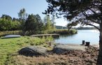 Feriehus - Trosa , Sverige - S67068 2