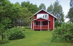 Feriehus - Katrineholm , Sverige - S67072 3