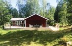 Feriehus - Trosa , Sverige - S67076 2