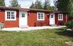 Ferienhaus - Trosa , Schweden - S67134 1