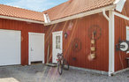 Ferienhaus - Aspö/Marielund , Schweden - S67205 11