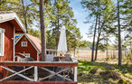 Feriehuse - Oxelösund , Sverige - S67170 7