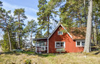 Feriehuse - Oxelösund , Sverige - S67170 8