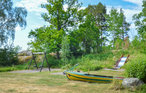 Feriehus - Mariefred , Sverige - S67178 19