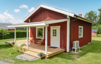 Feriehus - Malmköping , Sverige - S67209 7