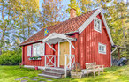 Feriehus - Trosa , Sverige - S67243 1