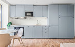 Apartment - Solbacka/Stjärnhov , Sweden - S67240 5