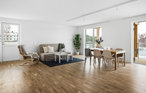 Apartment - Solbacka/Stjärnhov , Sweden - S67240 4