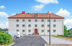 Apartment - Solbacka/Stjärnhov , Sweden - S67240 8
