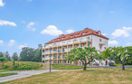 Apartment - Solbacka/Stjärnhov , Sweden - S67240 1