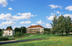 Apartment - Solbacka/Stjärnhov , Sweden - S67240 9