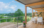 Apartment - Solbacka/Stjärnhov , Sweden - S67240 3