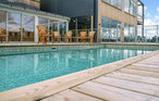 Apartment - Solbacka/Stjärnhov , Sweden - S67240 2