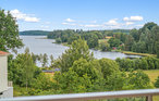 Apartment - Solbacka/Stjärnhov , Sweden - S67240 11