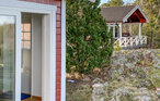 Feriehus - Mariefred , Sverige - S67212 7