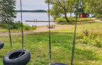 Feriehus - Sparreholm , Sverige - S67244 34