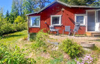 Ferienhaus - Bondeka Eskilstuna , Schweden - S67247 1