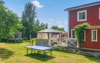 Feriehus - Gnesta , Sverige - S67177 13