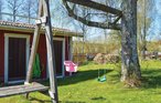 Feriehus - Räfsnäs/Rådmansö , Sverige - S70161 28