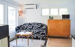 Semesterhus - Ingarö , Sverige - S70166 5