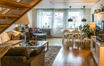 Ferienhaus - Ekerö , Schweden - S70251 3
