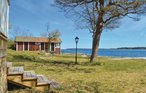 Feriehus - Räfsnäs/Rådmansö , Sverige - S70161 12