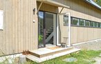 Feriehus - Muskö , Sverige - S70169 10