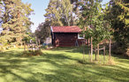 Feriehus - Åkersberga , Sverige - S70223 11