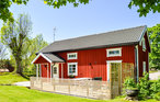 Ferienhaus - Herräng/Hallstavik , Schweden - S70138 7