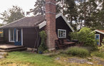 Feriehus - Åkersberga , Sverige - S70223 10