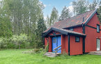 Feriehus - Grisslehamn , Sverige - S70221 2