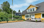 Ferienhaus - Vaxholm , Schweden - S70250 12