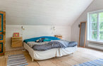 Feriehus - Grisslehamn , Sverige - S70221 15