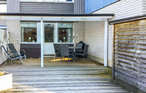 Ferienhaus - Ekerö , Schweden - S70251 9