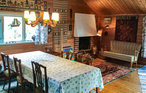 Feriehus - Åkersberga , Sverige - S70223 4