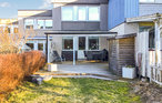 Ferienhaus - Ekerö , Schweden - S70251 1