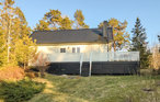 Feriehus - Väddö , Sverige - S70294 8