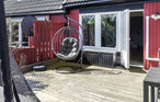 Feriehus - Täby , Sverige - S70296 2