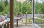 Feriehus - Grödinge , Sverige - S70308 8